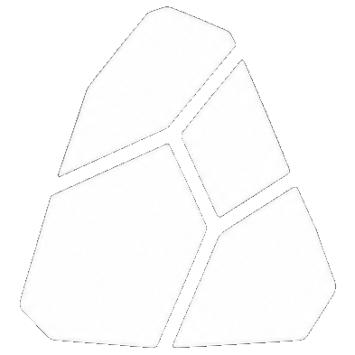 Whetstone logo